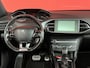 Peugeot 308 SW 1.2 PureTech GT-line | Automaat | Camera | Half Leder | 15-01-2027 |