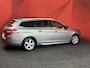 Peugeot 308 SW 1.2 PureTech GT-line | Automaat | Camera | Half Leder | 15-01-2027 |