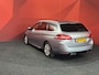 Peugeot 308 SW 1.2 PureTech GT-line | Automaat | Camera | Half Leder | 15-01-2027 |
