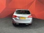 Peugeot 308 SW 1.2 PureTech GT-line | Automaat | Camera | Half Leder | 15-01-2027 |
