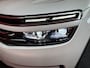 Citroën C5 Aircross 1.6 Plug-in Hybrid 225 Feel | Leer | Automaat | Camera | APK 12-12-2026 |
