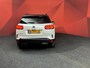 Citroën C5 Aircross 1.6 Plug-in Hybrid 225 Feel | Leer | Automaat | Camera | APK 12-12-2026 |