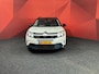 Citroën C5 Aircross 1.6 Plug-in Hybrid 225 Feel | Leer | Automaat | Camera | APK 12-12-2026 |