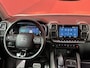Citroën C5 Aircross 1.6 Plug-in Hybrid 225 Feel | Leer | Automaat | Camera | APK 12-12-2026 |