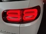Citroën C5 Aircross 1.6 Plug-in Hybrid 225 Feel | Leer | Automaat | Camera | APK 12-12-2026 |