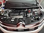 Citroën C5 Aircross 1.6 Plug-in Hybrid 225 Feel | Leer | Automaat | Camera | APK 12-12-2026 |