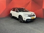 Citroën C5 Aircross 1.6 Plug-in Hybrid 225 Feel | Leer | Automaat | Camera | APK 12-12-2026 |