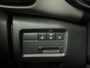 Citroën C5 Aircross 1.6 Plug-in Hybrid 225 Feel | Leer | Automaat | Camera | APK 12-12-2026 |