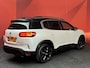 Citroën C5 Aircross 1.6 Plug-in Hybrid 225 Feel | Leer | Automaat | Camera | APK 12-12-2026 |
