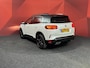 Citroën C5 Aircross 1.6 Plug-in Hybrid 225 Feel | Leer | Automaat | Camera | APK 12-12-2026 |