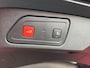 Citroën C5 Aircross 1.6 Plug-in Hybrid 225 Feel | Leer | Automaat | Camera | APK 12-12-2026 |
