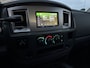 Dodge Ram 1500 | Lees tekst! | Read text! |