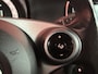 smart Forfour electric drive Business Solution 18 kWh | Leder | Cruise | Navi | SOH 85%