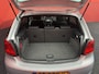 Volkswagen Polo 1.4 TSI GTI | Automaat | Pano | Stoelverwarming