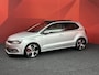Volkswagen Polo 1.4 TSI GTI | Automaat | Pano | Stoelverwarming