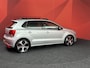 Volkswagen Polo 1.4 TSI GTI | Automaat | Pano | Stoelverwarming