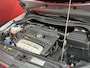Volkswagen Polo 1.4 TSI GTI | Automaat | Pano | Stoelverwarming