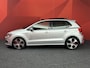 Volkswagen Polo 1.4 TSI GTI | Automaat | Pano | Stoelverwarming