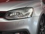Volkswagen Polo 1.4 TSI GTI | Automaat | Pano | Stoelverwarming