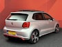 Volkswagen Polo 1.4 TSI GTI | Automaat | Pano | Stoelverwarming
