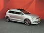 Volkswagen Polo 1.4 TSI GTI | Automaat | Pano | Stoelverwarming