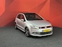 Volkswagen Polo 1.4 TSI GTI | Automaat | Pano | Stoelverwarming