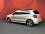 Volkswagen Polo 1.4 TSI GTI | Automaat | Pano | Stoelverwarming