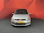 Volkswagen Polo 1.4 TSI GTI | Automaat | Pano | Stoelverwarming