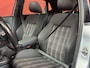 Volkswagen Polo 1.4 TSI GTI | Automaat | Pano | Stoelverwarming