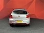 Volkswagen Polo 1.4 TSI GTI | Automaat | Pano | Stoelverwarming