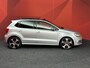 Volkswagen Polo 1.4 TSI GTI | Automaat | Pano | Stoelverwarming
