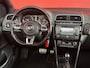 Volkswagen Polo 1.4 TSI GTI | Automaat | Pano | Stoelverwarming