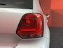 Volkswagen Polo 1.4 TSI GTI | Automaat | Pano | Stoelverwarming