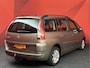 Citroën C4 Picasso 1.6 HDI Business 7p. | Airco (automatisch) | Cruise control | Trekhaak