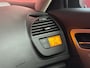 Citroën C4 Picasso 1.6 HDI Business 7p. | Airco (automatisch) | Cruise control | Trekhaak
