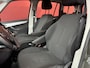 Citroën C4 Picasso 1.6 HDI Business 7p. | Airco (automatisch) | Cruise control | Trekhaak
