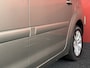 Citroën C4 Picasso 1.6 HDI Business 7p. | Airco (automatisch) | Cruise control | Trekhaak