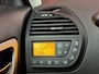 Citroën C4 Picasso 1.6 HDI Business 7p. | Airco (automatisch) | Cruise control | Trekhaak