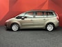 Citroën C4 Picasso 1.6 HDI Business 7p. | Airco (automatisch) | Cruise control | Trekhaak
