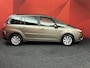 Citroën C4 Picasso 1.6 HDI Business 7p. | Airco (automatisch) | Cruise control | Trekhaak