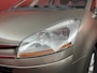 Citroën C4 Picasso 1.6 HDI Business 7p. | Airco (automatisch) | Cruise control | Trekhaak