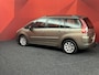 Citroën C4 Picasso 1.6 HDI Business 7p. | Airco (automatisch) | Cruise control | Trekhaak