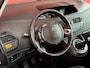 Citroën C4 Picasso 1.6 HDI Business 7p. | Airco (automatisch) | Cruise control | Trekhaak