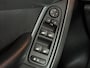 Citroën C4 Picasso 1.6 HDI Business 7p. | Airco (automatisch) | Cruise control | Trekhaak