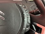 Citroën C4 Picasso 1.6 HDI Business 7p. | Airco (automatisch) | Cruise control | Trekhaak