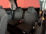 Citroën C4 Picasso 1.6 HDI Business 7p. | Airco (automatisch) | Cruise control | Trekhaak