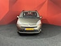 Citroën C4 Picasso 1.6 HDI Business 7p. | Airco (automatisch) | Cruise control | Trekhaak