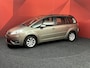 Citroën C4 Picasso 1.6 HDI Business 7p. | Airco (automatisch) | Cruise control | Trekhaak