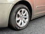 Citroën C4 Picasso 1.6 HDI Business 7p. | Airco (automatisch) | Cruise control | Trekhaak
