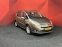 Citroën C4 Picasso 1.6 HDI Business 7p. | Airco (automatisch) | Cruise control | Trekhaak